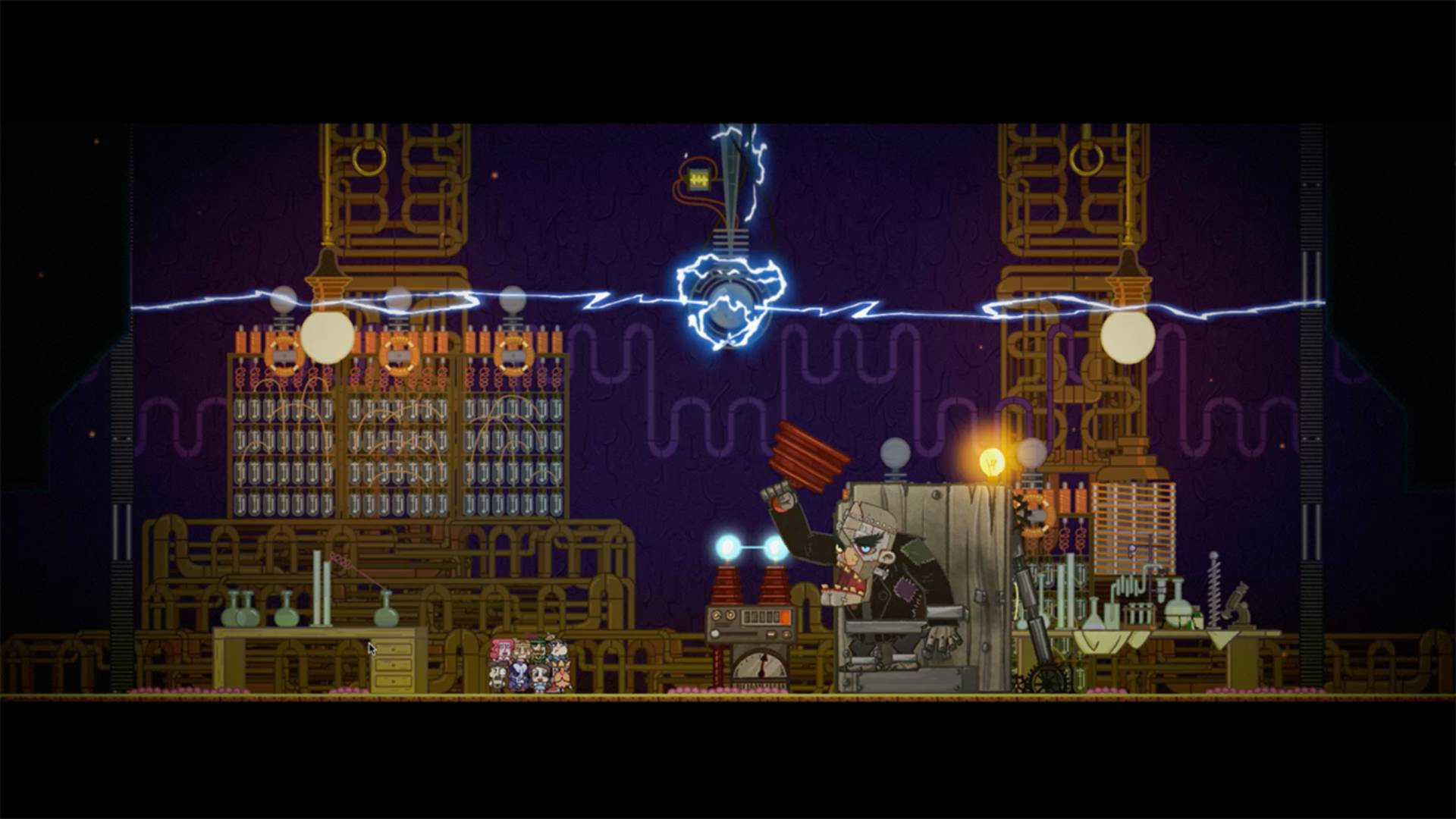 resized07_Brigade_Frankenstein.jpg