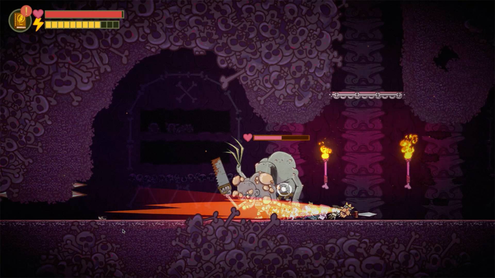 resized03_Brigade_Catacombs_Dash.jpg