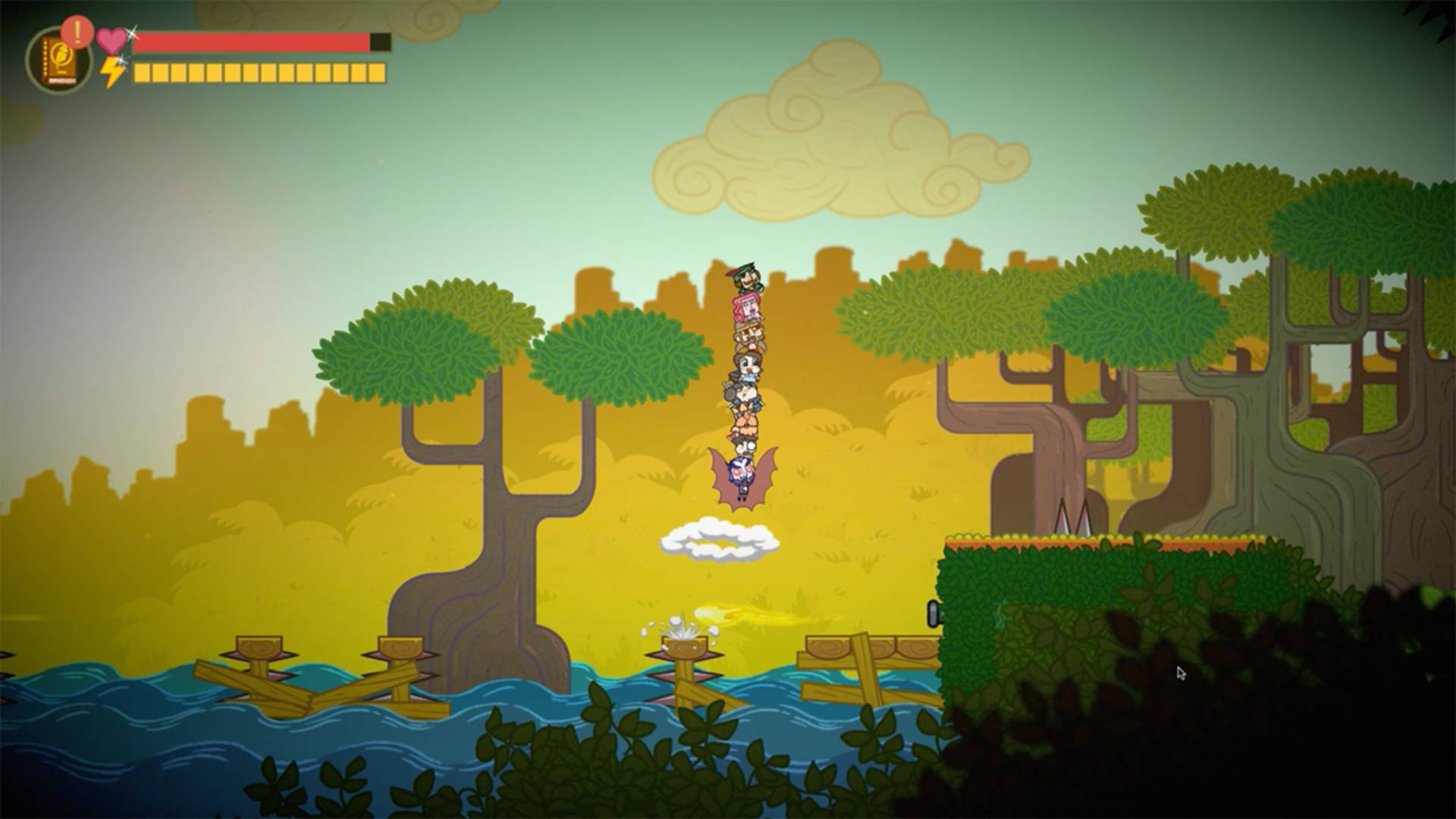 resized02_Brigade_Jungle_Column Jump.jpg