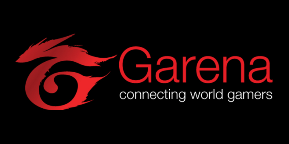 Garena.jpg