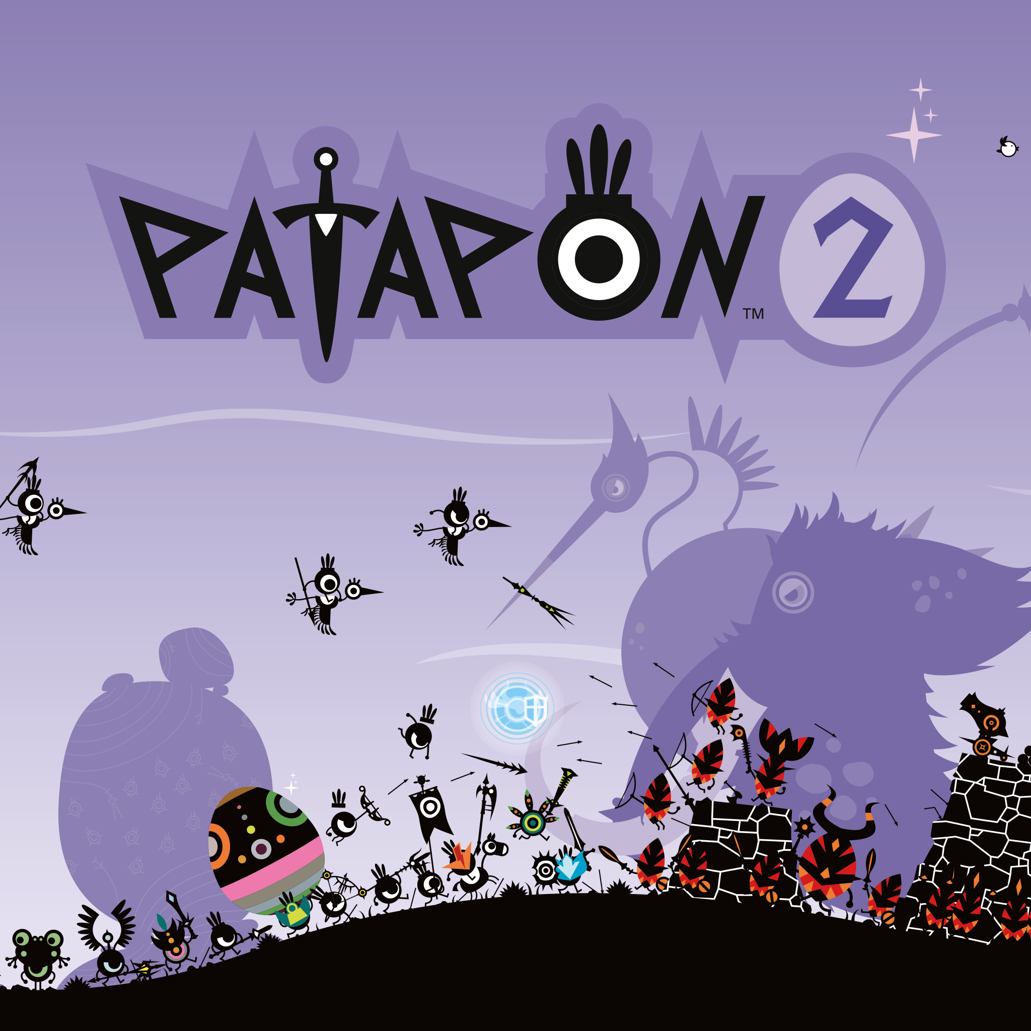 PATAPON2_IMAGE.png