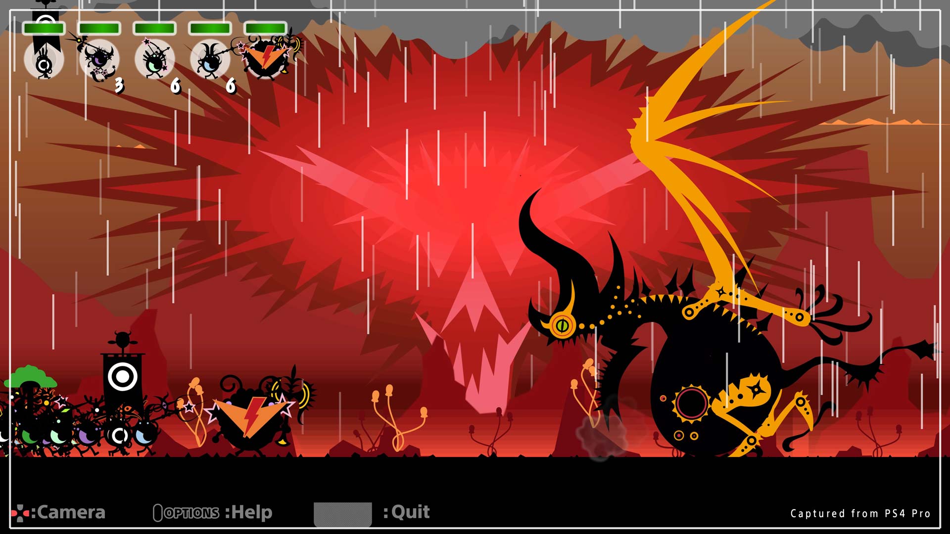 Patapon 2-Remastered_1.jpg