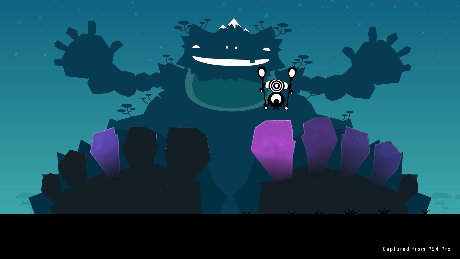Patapon 2-Remastered_4.jpg