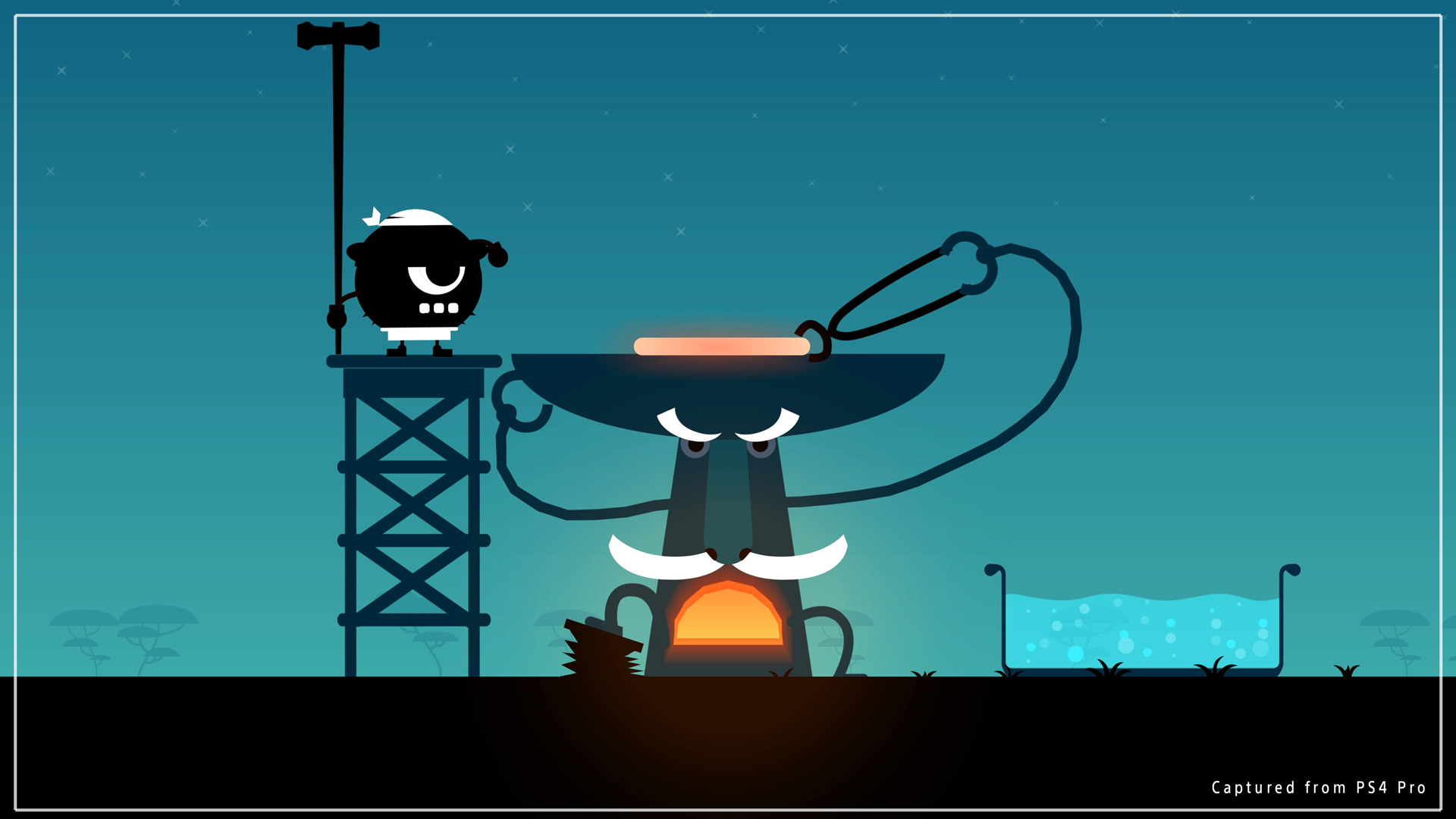 Patapon 2-Remastered_7.jpg