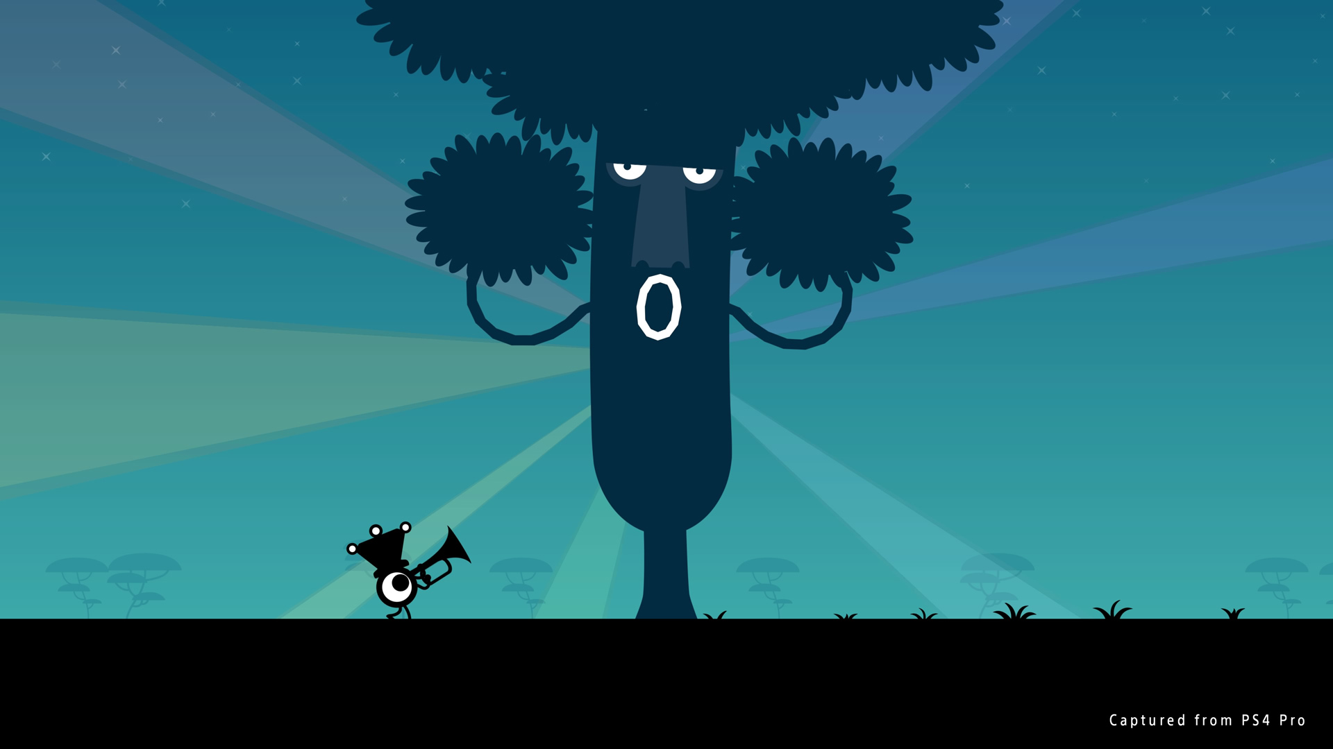 Patapon 2-Remastered_3.jpg