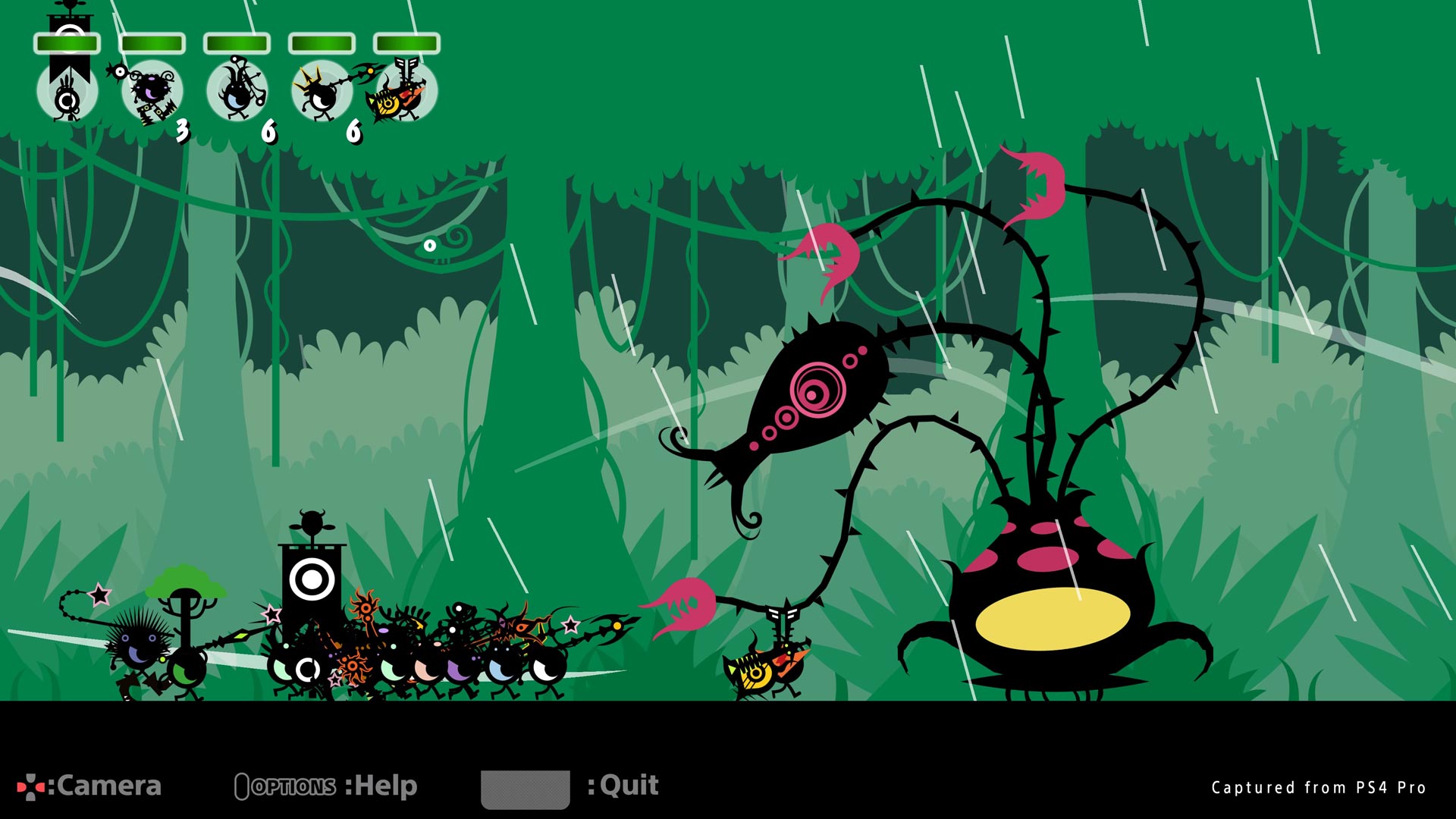 Patapon 2-Remastered_11.jpg
