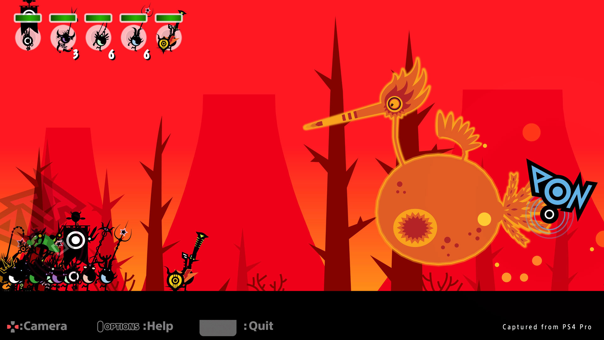 Patapon 2-Remastered_9.jpg