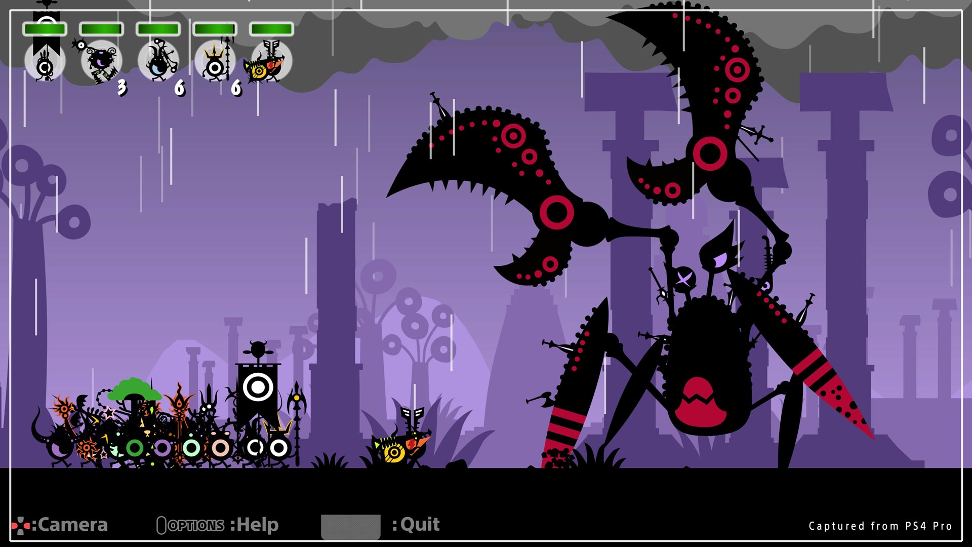 Patapon 2-Remastered_8.jpg