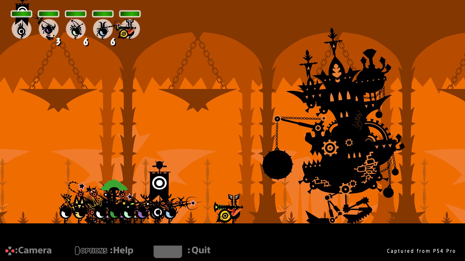 Patapon 2-Remastered_10.jpg