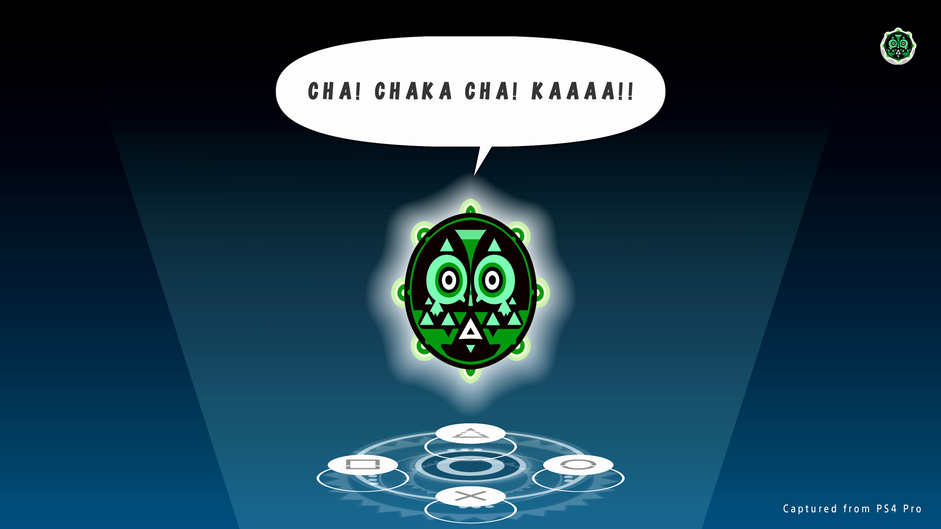 Patapon 2-Remastered_12.jpg