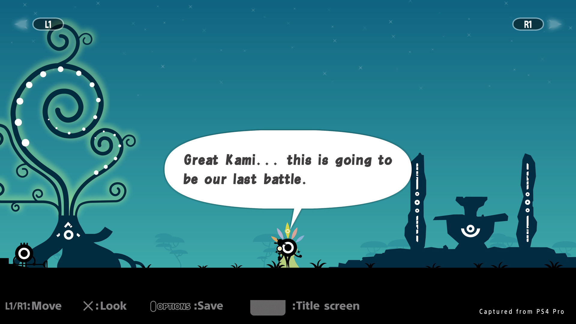 Patapon 2-Remastered_2.jpg