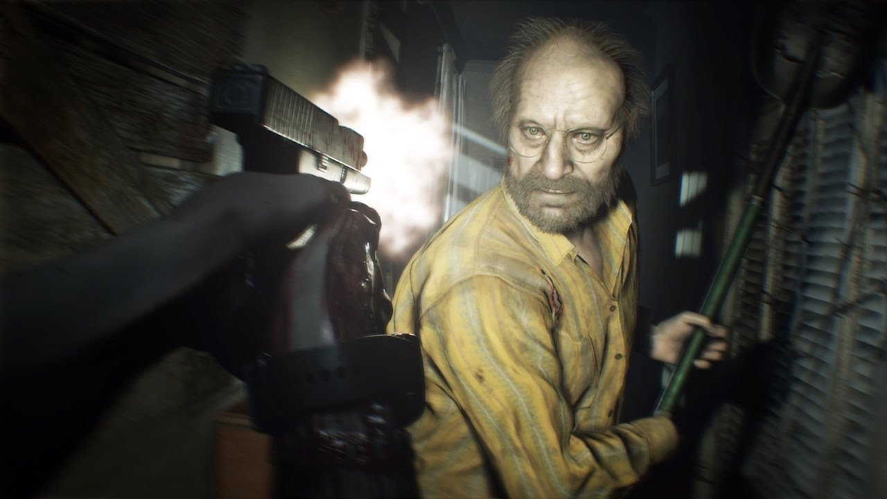 Resident-Evil-8-VR-rumors.jpg