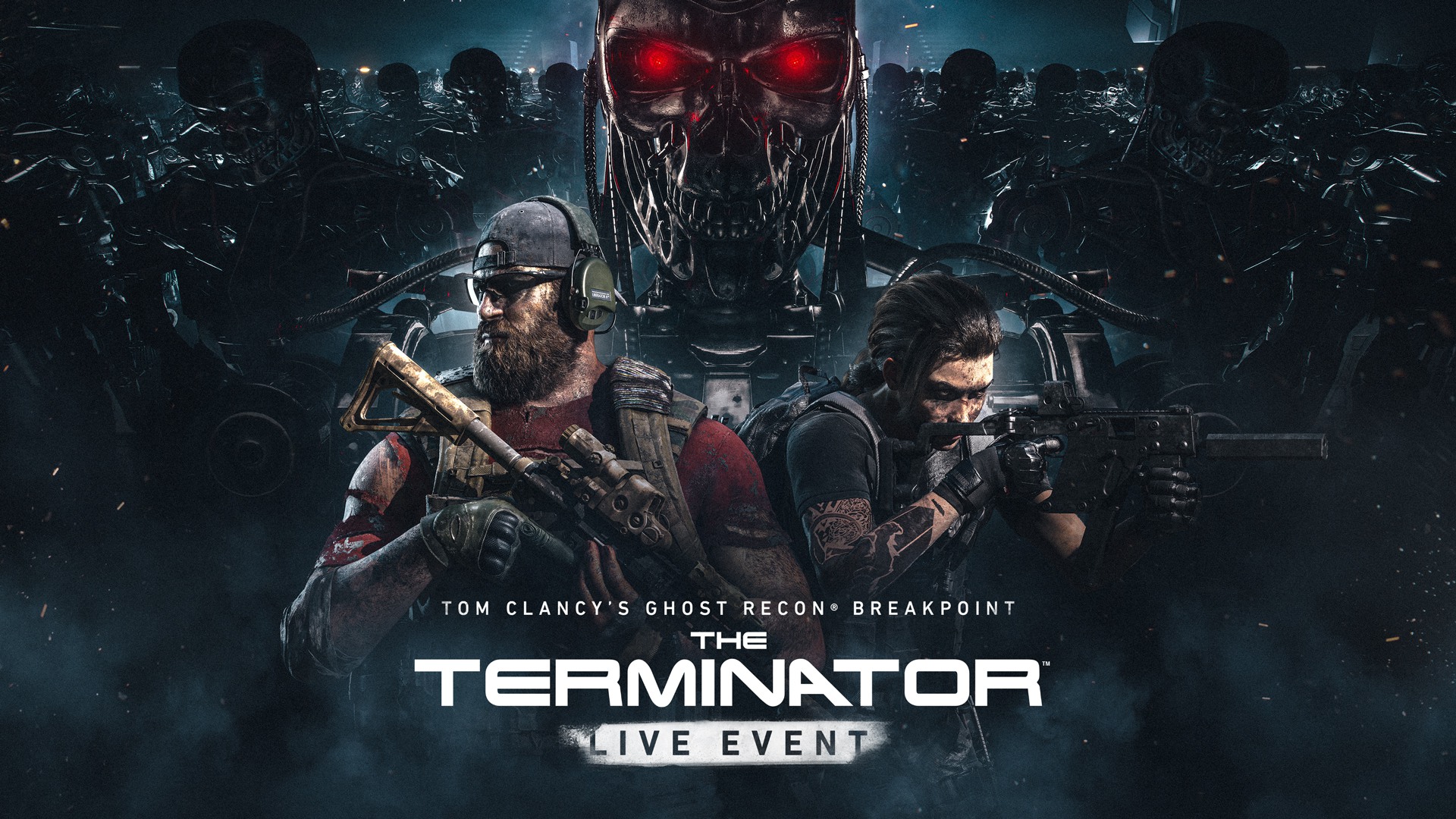 GRB_Terminator_Key_Art_200128_6pm_CET.jpg