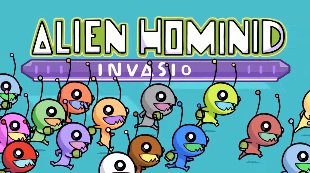 alien huminid.jpg