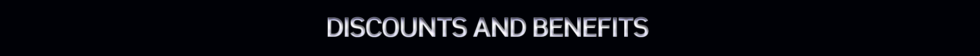 07.png