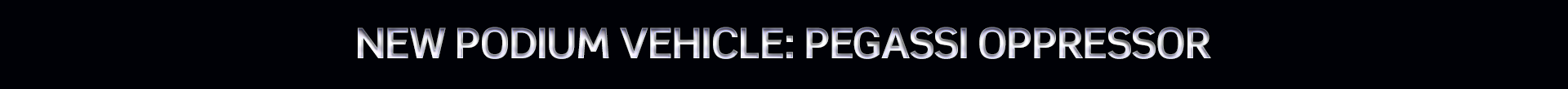 05.png