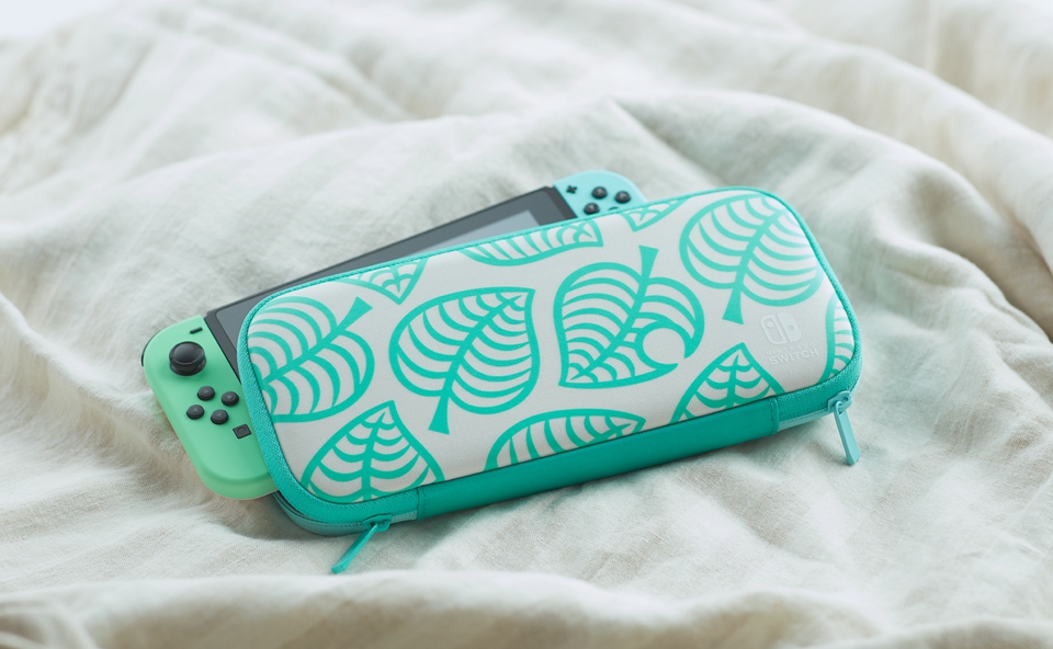 switch animal 4.jpg