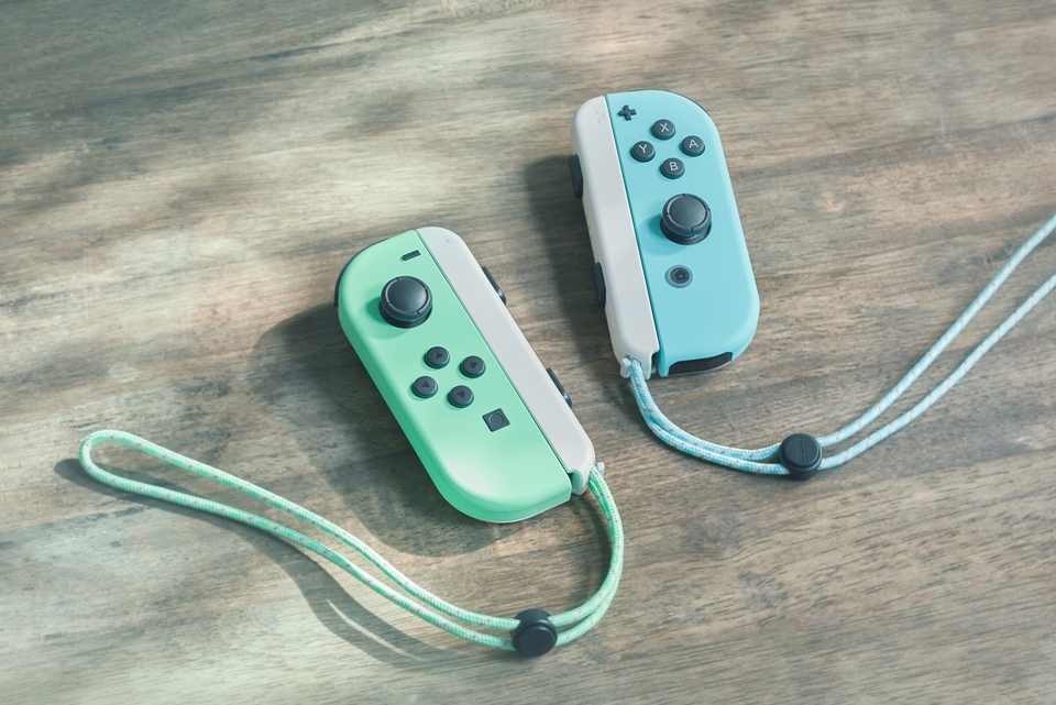 switch animal 1.jpg