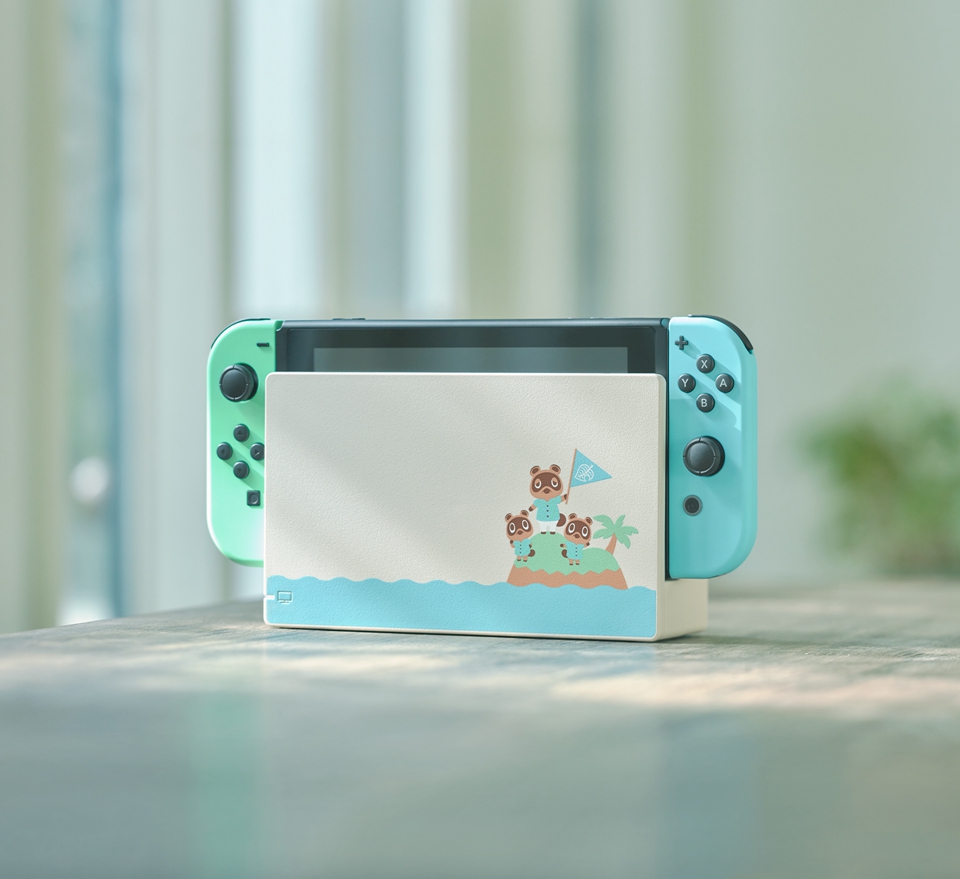 switch animal 2.jpg