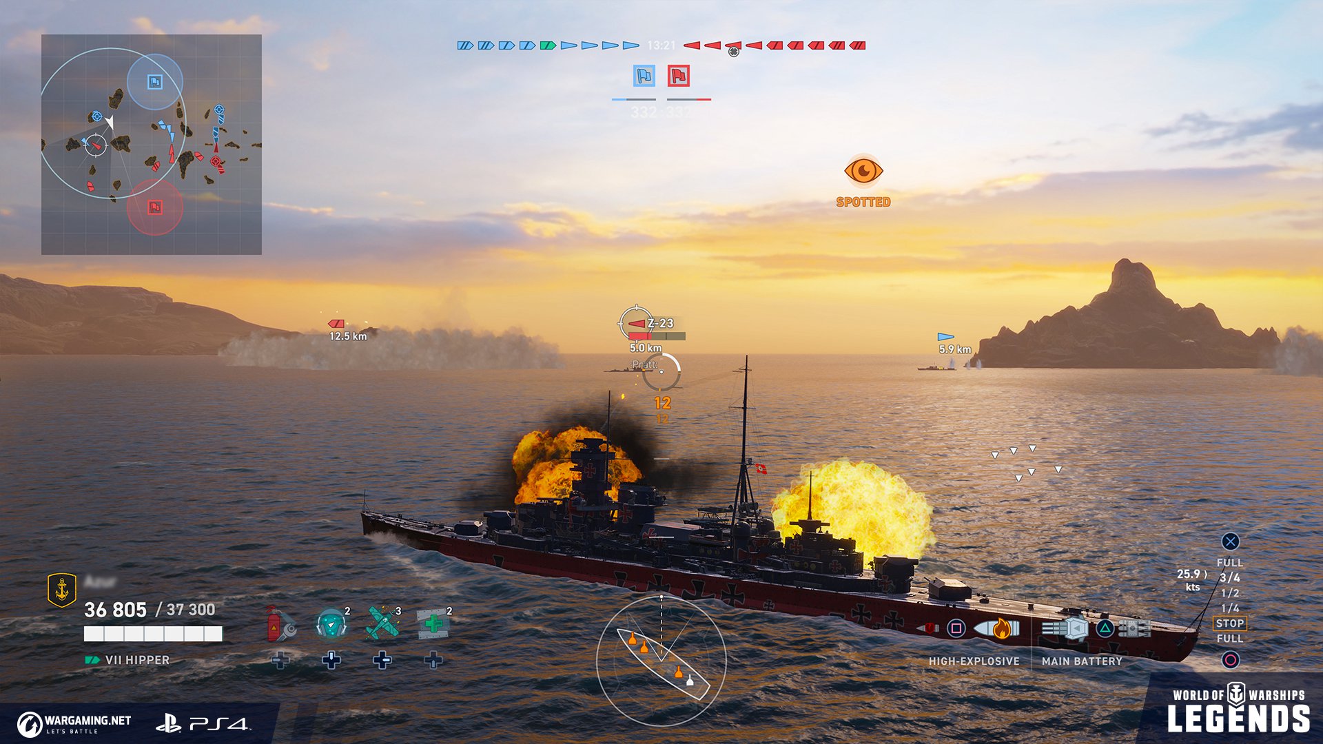 WoWSL_Screen_Azur_EN_PS4_Real_3.jpg