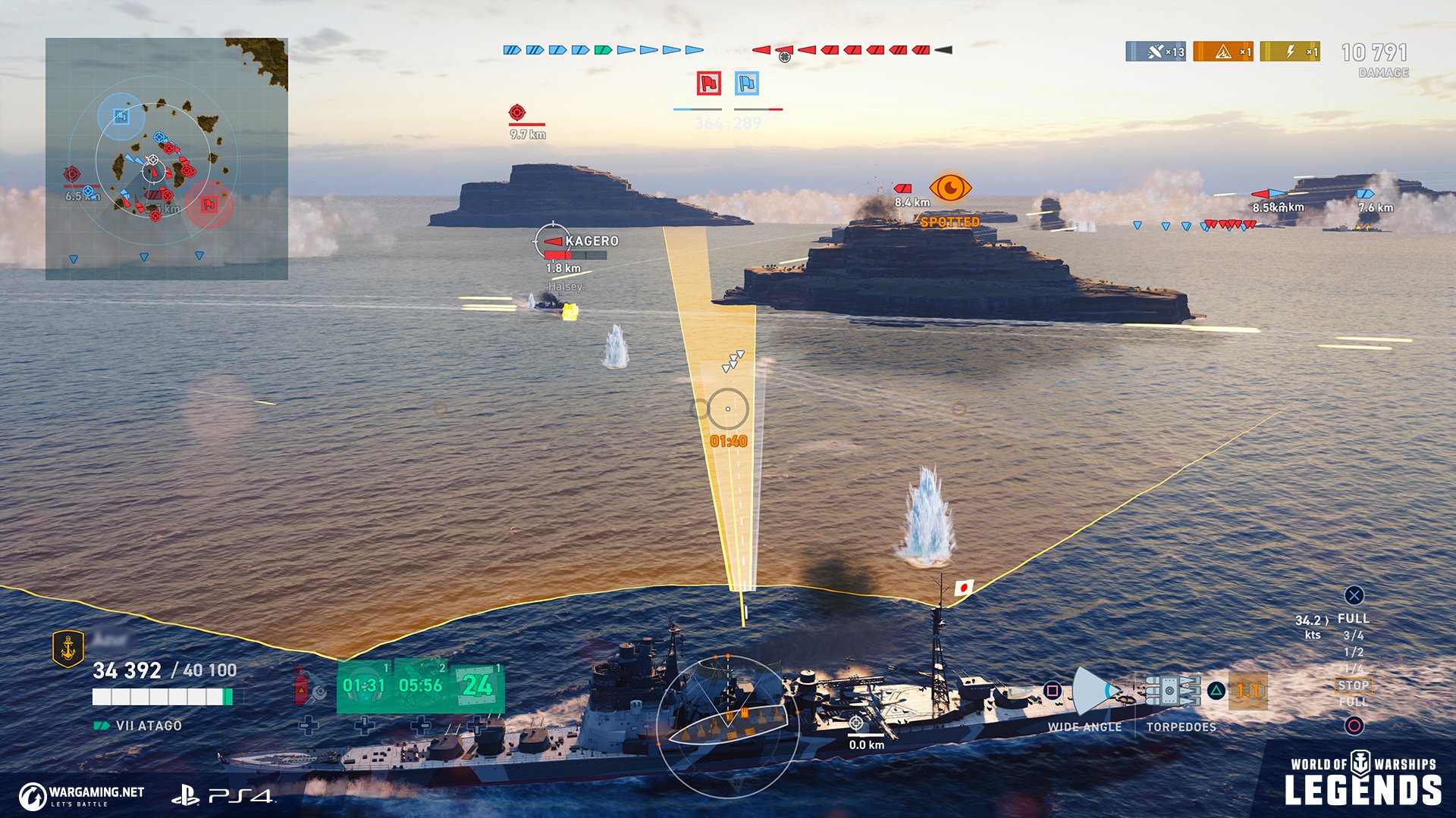 WoWSL_Screen_Azur_EN_PS4_Real_5.jpg