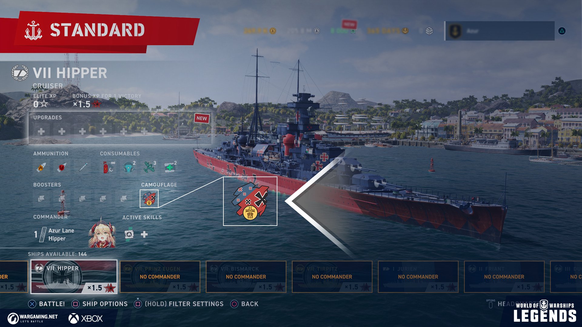 WoWSL_Screen_Azur_EN_PS4_Beauty_5.jpg