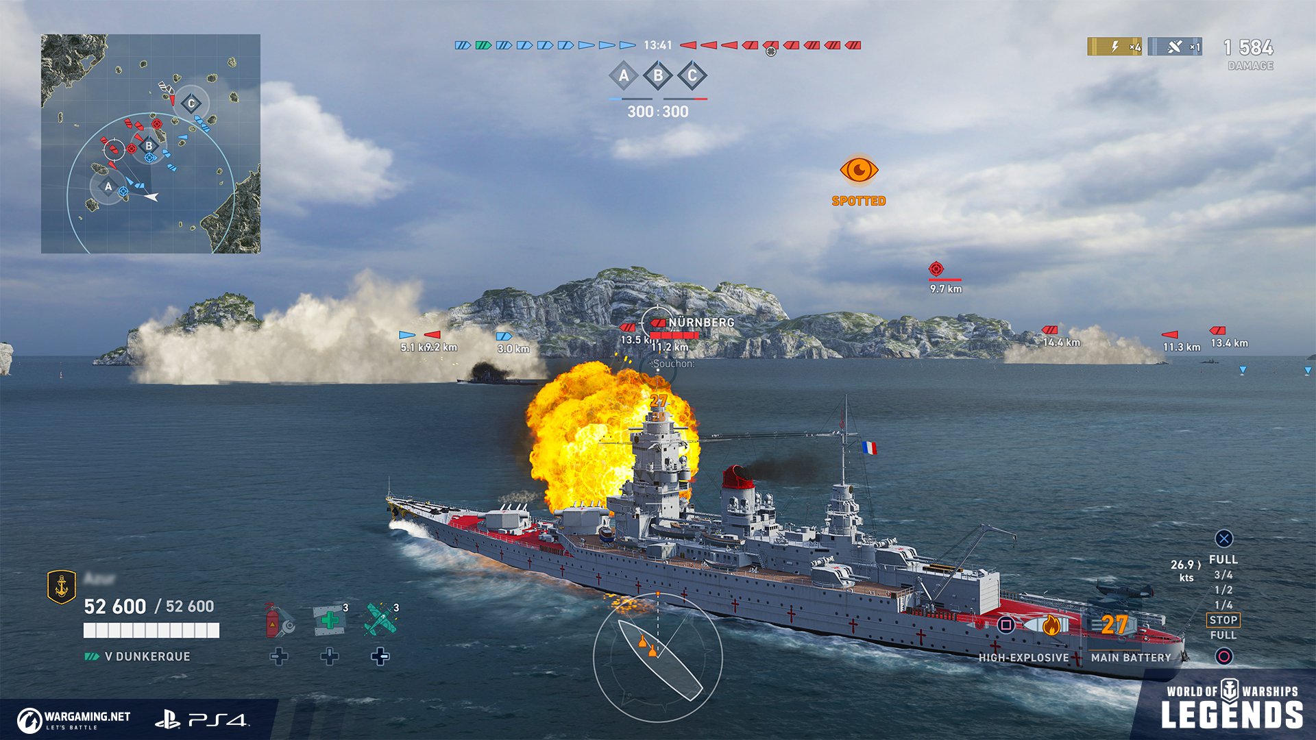 WoWSL_Screen_Azur_EN_PS4_Real_1.jpg