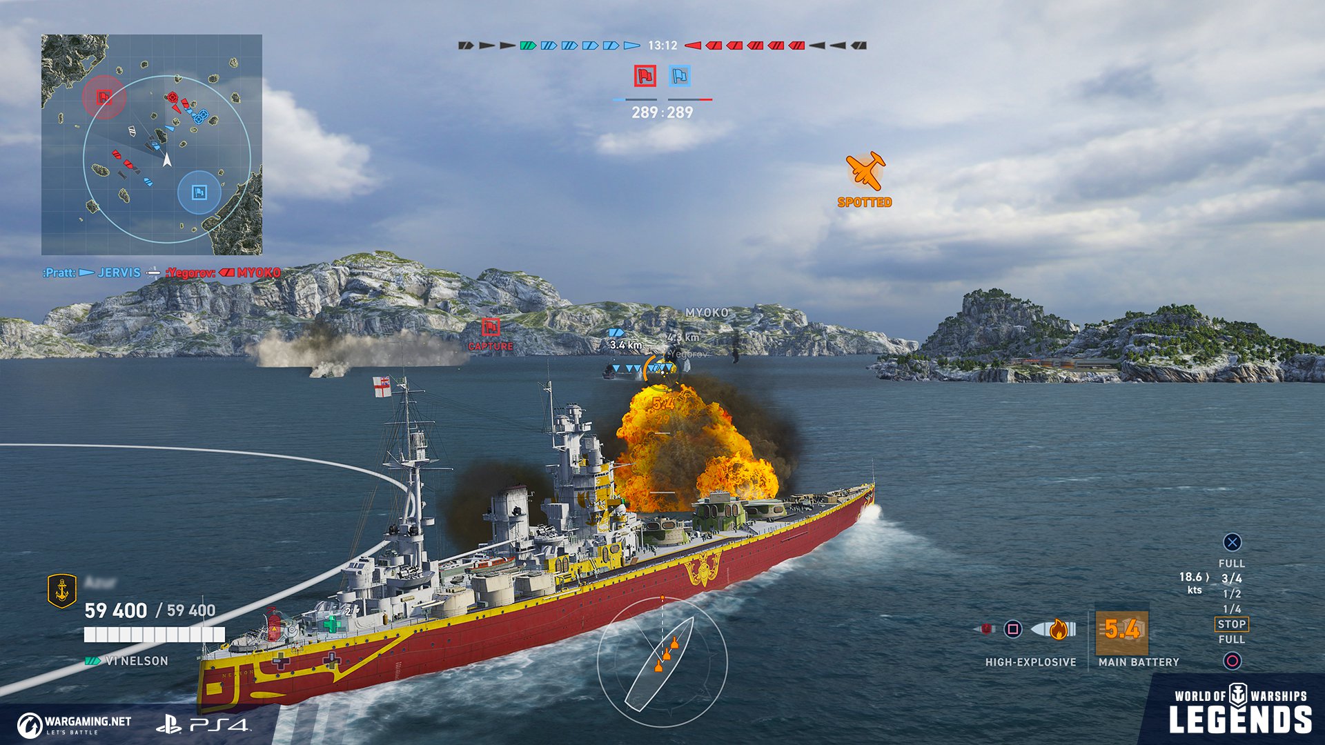 WoWSL_Screen_Azur_EN_PS4_Real_2.jpg