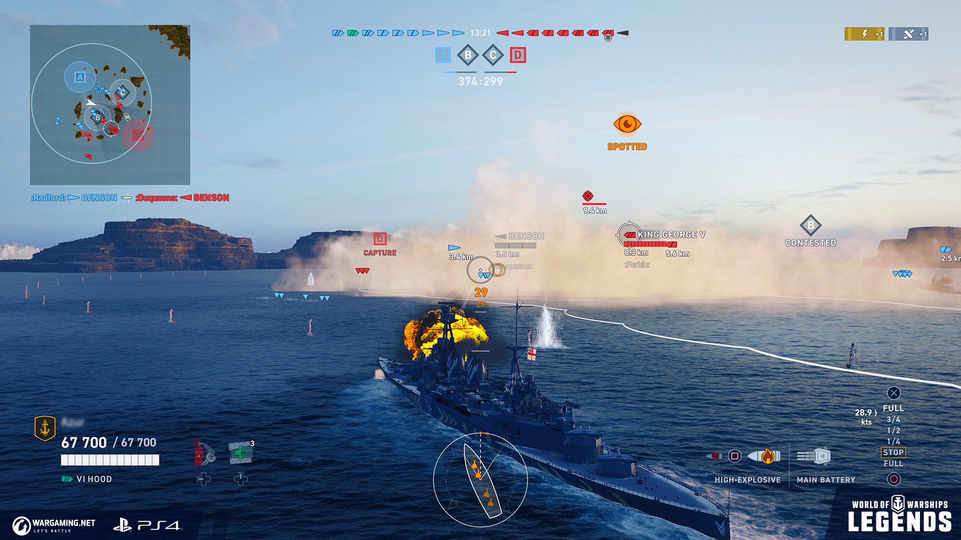 WoWSL_Screen_Azur_EN_PS4_Real_4.jpg