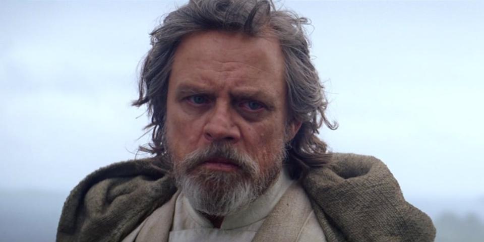 mark hamill.jpg