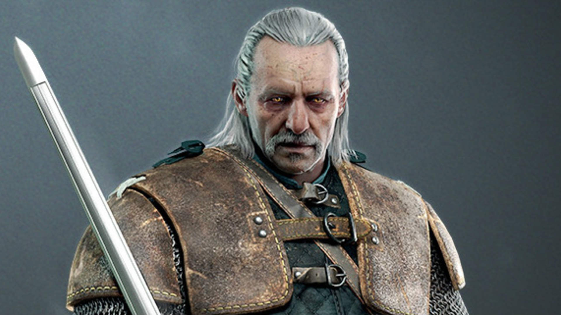 netflix witcher vesemir.jpg
