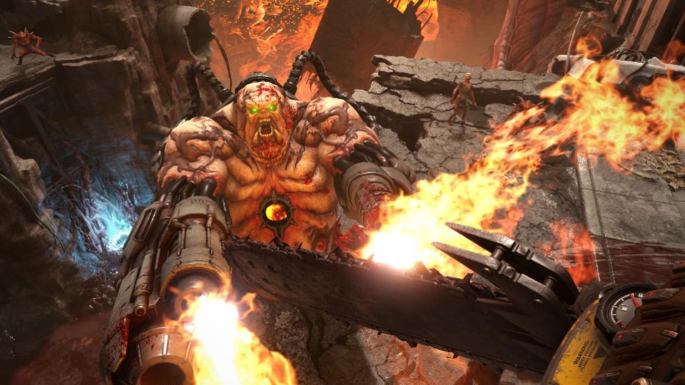 doom eternal 5.jpg