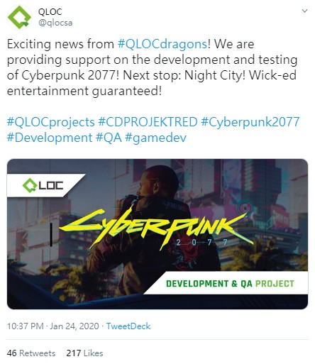 QLOC tweet.jpg