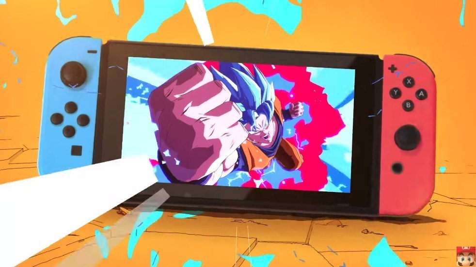 switch 2.jpg