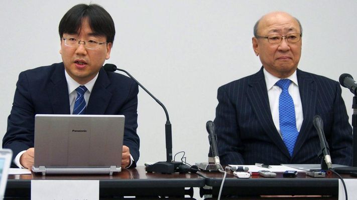 古川俊太郎.jpg