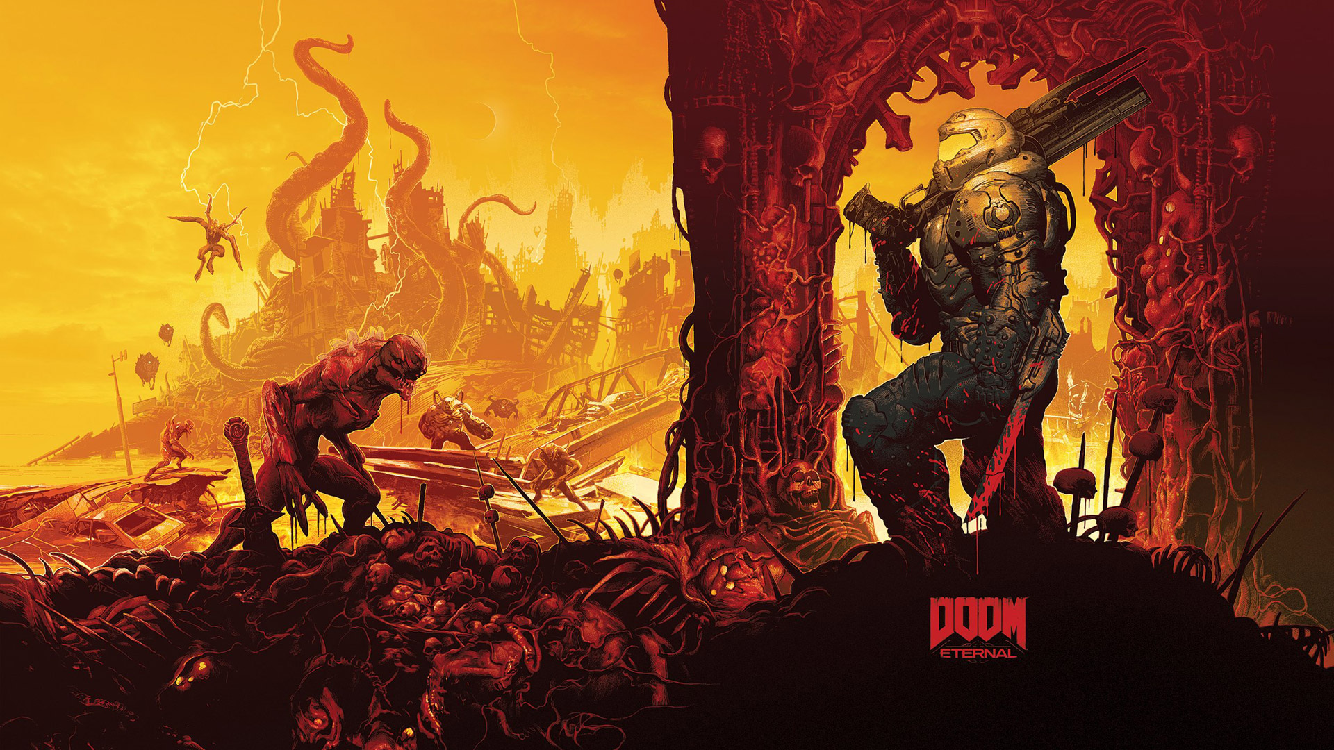 doom-eternal-steelbook-art.jpg