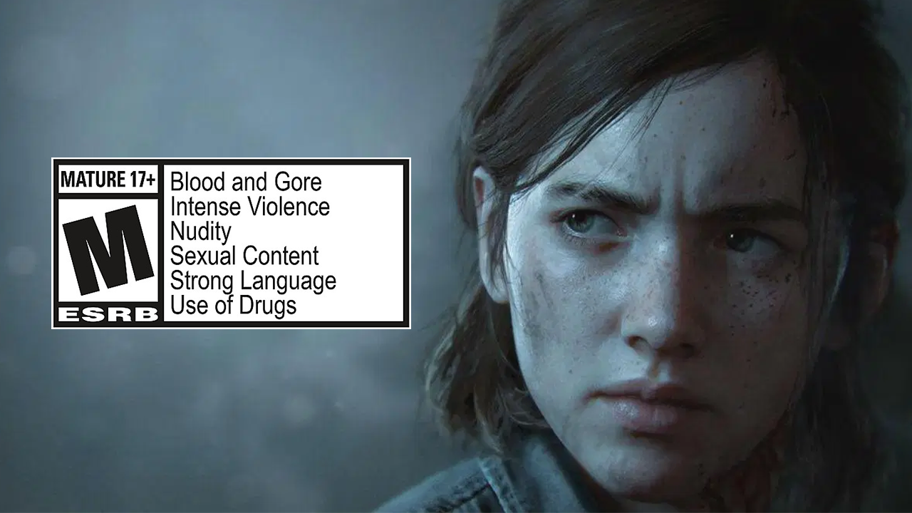 esrb-lou.png