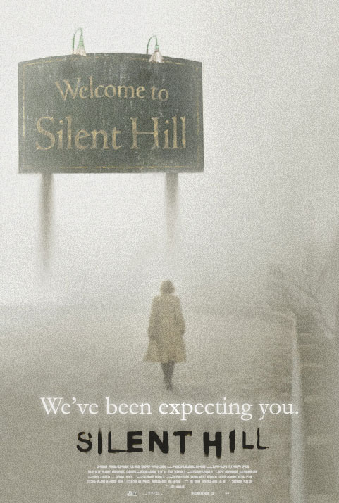 silent hill film.jpg