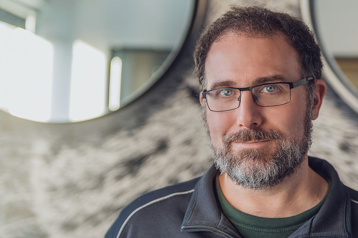 mike laidlaw.jpeg