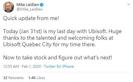 mike laidlaw tweet.jpg