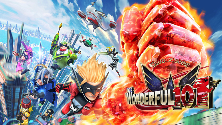 wonderful 101.jpg