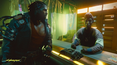 Cyberpunk2077.jpg