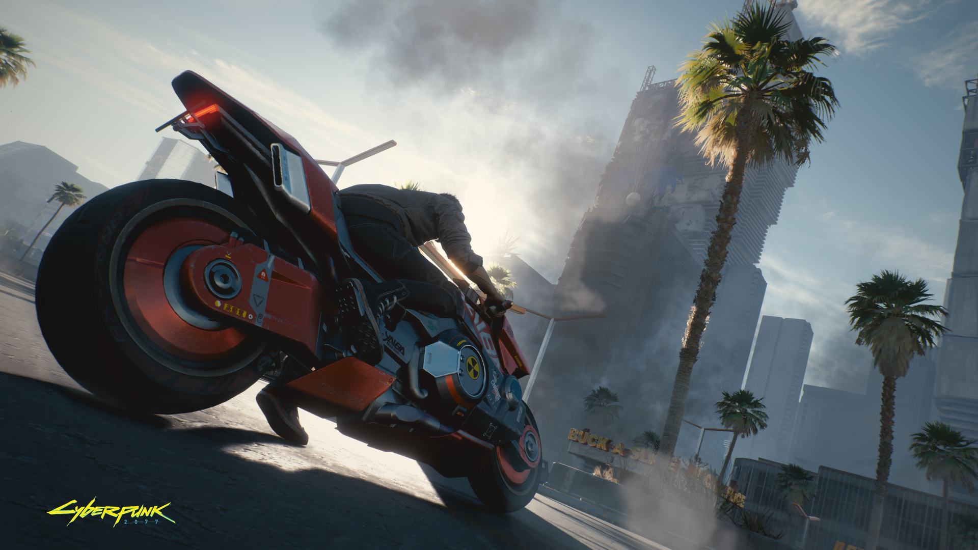 3590744-cyberpunk2077-punch_it-en.jpg