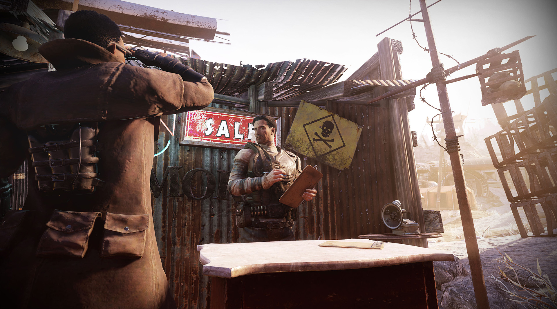 fallout was 1.jpg