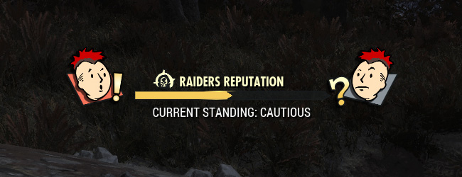 fallout was 2.jpg