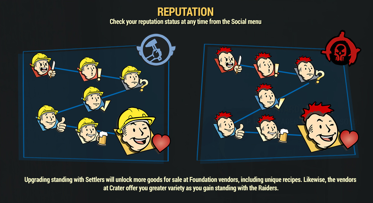 fallout was 3.jpg