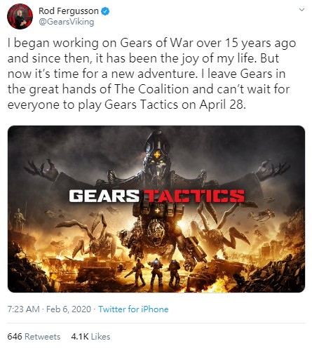 rod tweet.jpg