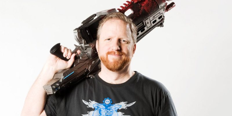 rod.jpg