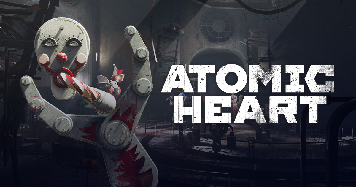 Atomic heart.jpg