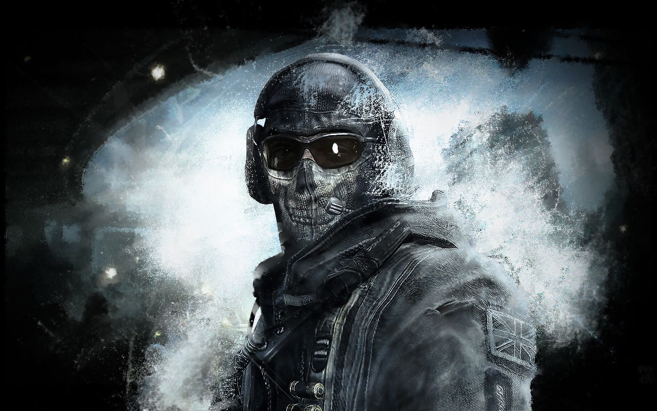 227-2274857_call-of-duty-ghost.jpg